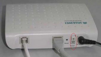 電信光纖撥號錯(cuò)誤678 從設(shè)備自查到故障排除之路