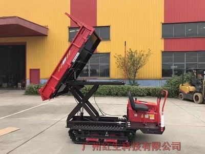 裝卸搬運產品信息與作業規范解析